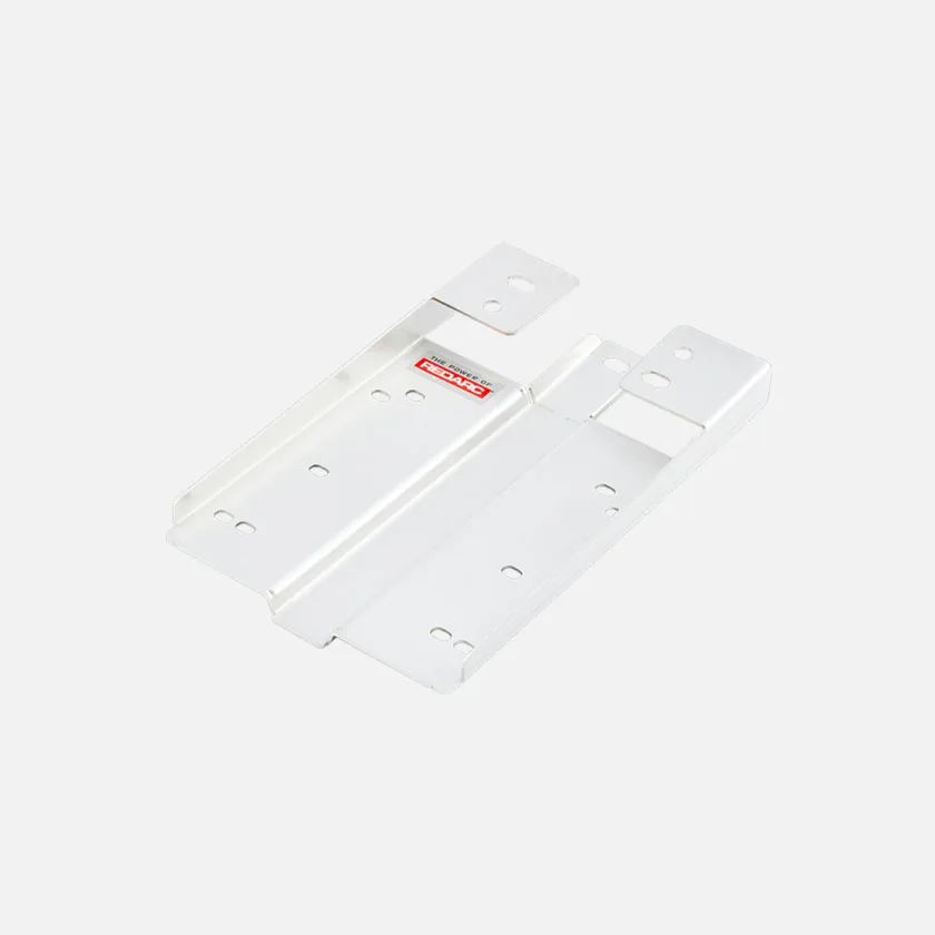 Mounting Bracket, BCDC - Suitable for Next Gen: Ford Ranger, Raptor & Everest (V6 Models Only) (07/2022-on) - BCDCMB-112