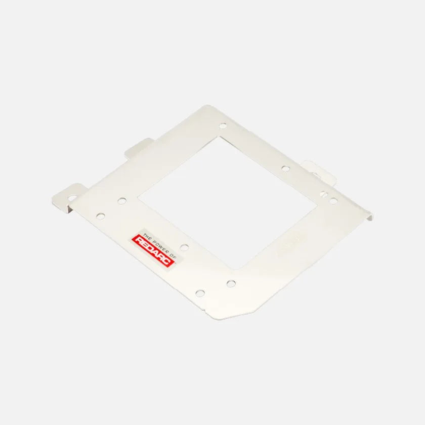 Mounting Bracket, BCDC & BCDC ALPHA - Suitable for Toyota Landcruiser 70 (01/2024-On) - BCDCMB-114