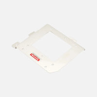 Mounting Bracket, BCDC & BCDC ALPHA - Suitable for Toyota Landcruiser 70 (01/2024-On) - BCDCMB-114
