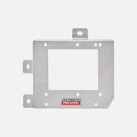 Mounting Bracket, BCDC & BCDC ALPHA - Suitable for Toyota Landcruiser 70 (01/2024-On) - BCDCMB-114