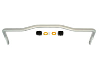 Sway Bar - 33mm 2 Point Adjustable - BCF12Z