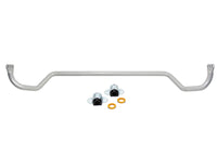 Sway Bar - 27mm 3 Point Adjustable - BCF80Z