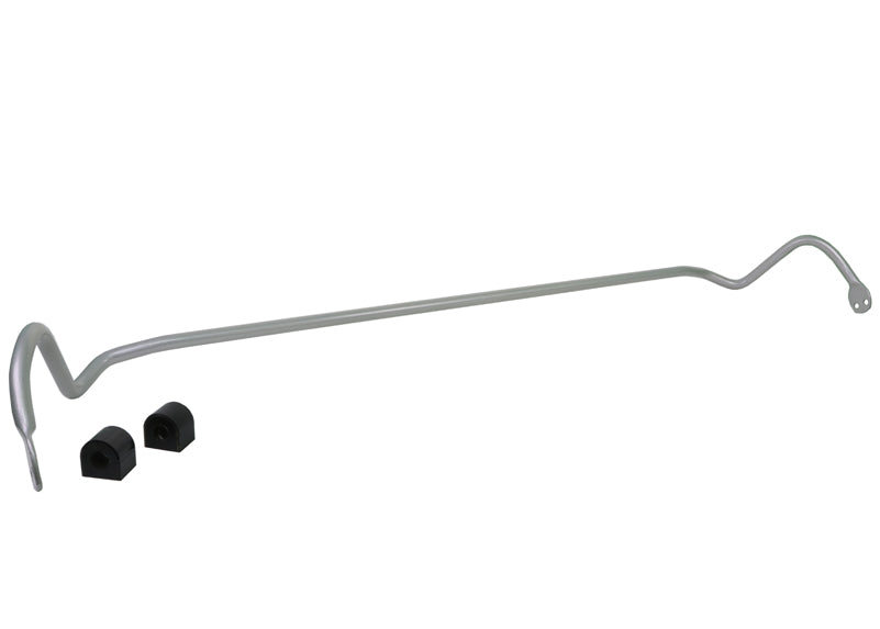 Sway Bar - 18mm 2 Point Adjustable - BCR15Z