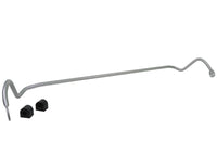 Sway Bar - 18mm 2 Point Adjustable - BCR15Z
