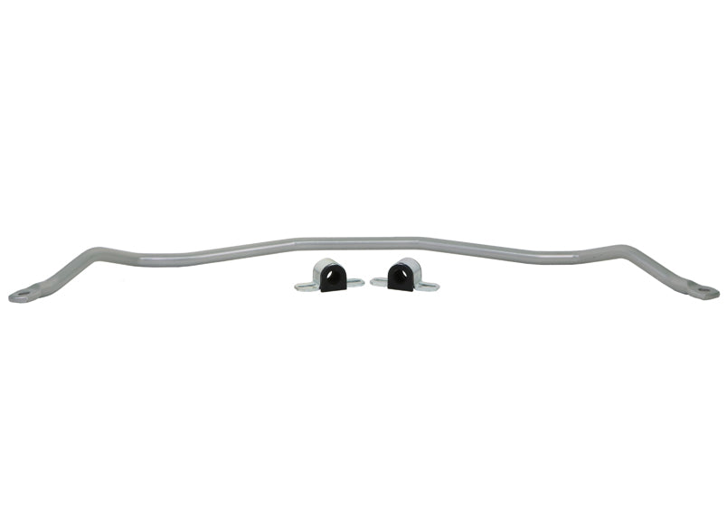 Sway Bar - 22mm Non Adjustable - BFF1
