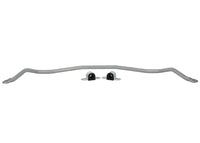 Sway Bar - 22mm Non Adjustable - BFF1