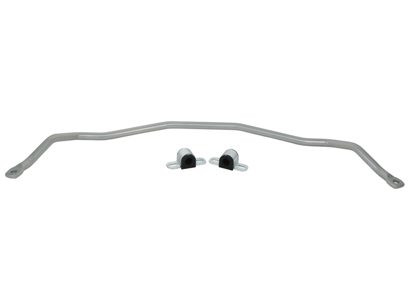 Sway Bar - 22mm Non Adjustable - BFF1