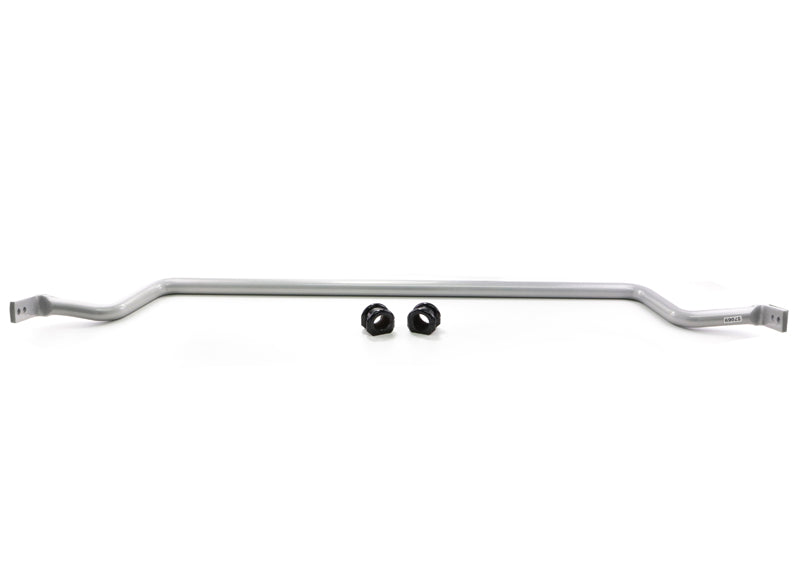 Sway Bar - 30mm 2 Point Adjustable - BFF21XZ