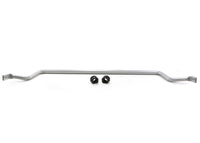 Sway Bar - 30mm 2 Point Adjustable - BFF21XZ