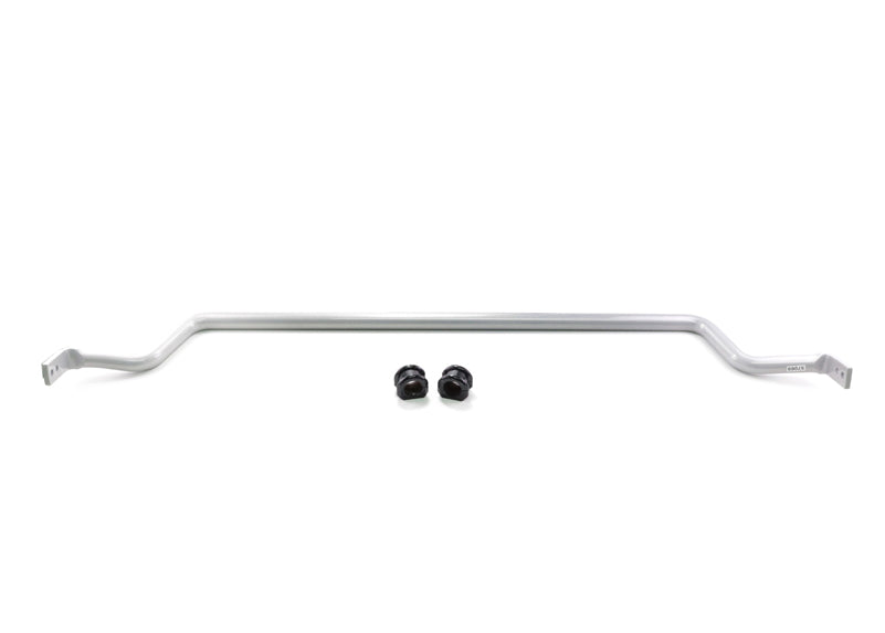 Sway Bar - 30mm 2 Point Adjustable - BFF21XZ