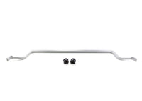 Sway Bar - 30mm 2 Point Adjustable - BFF21XZ