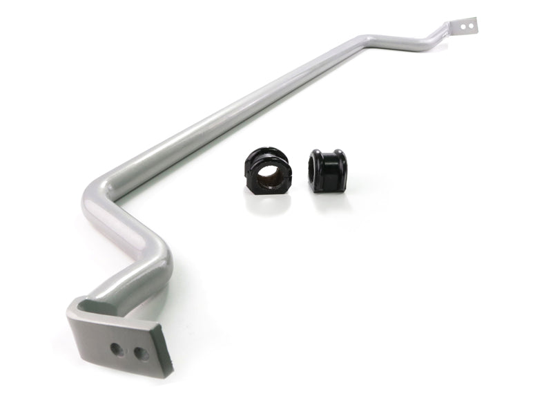Sway Bar - 30mm 2 Point Adjustable - BFF21XZ