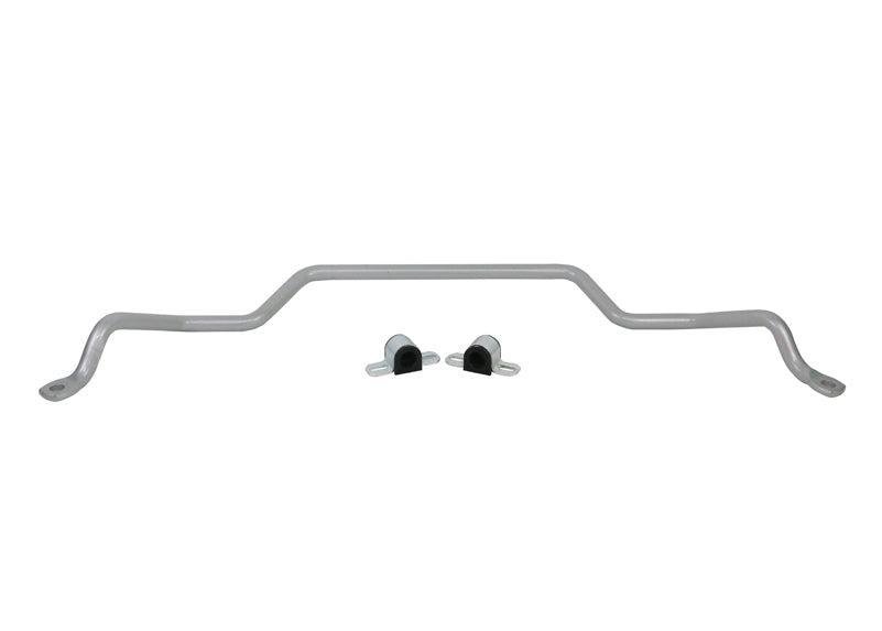 Sway Bar - 24mm Non Adjustable - BFF3