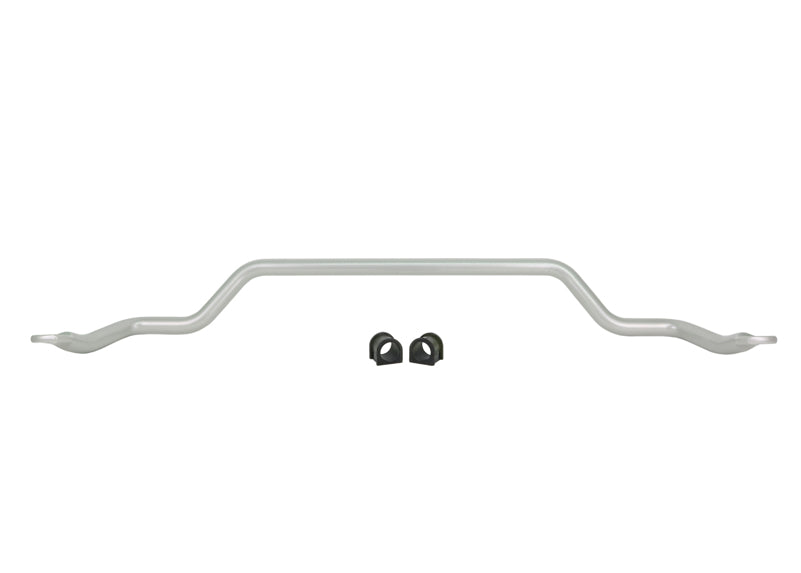 Sway Bar - 30mm Non Adjustable - BFF35X