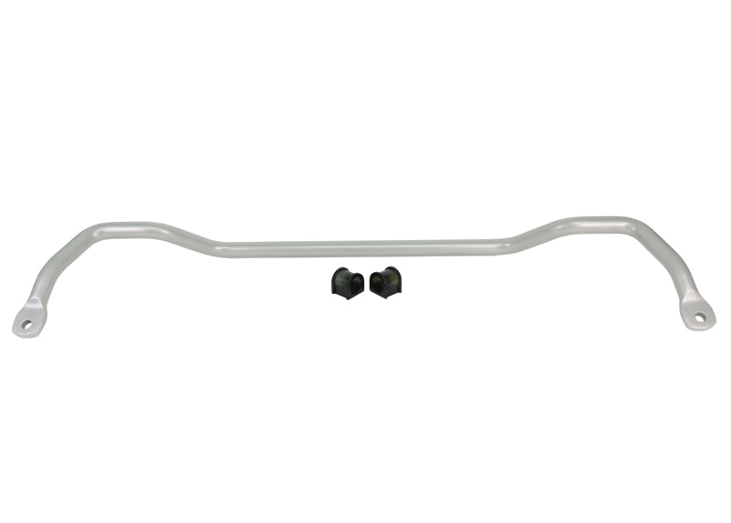 Sway Bar - 30mm Non Adjustable - BFF35X