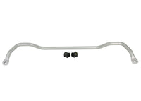 Sway Bar - 30mm Non Adjustable - BFF35X