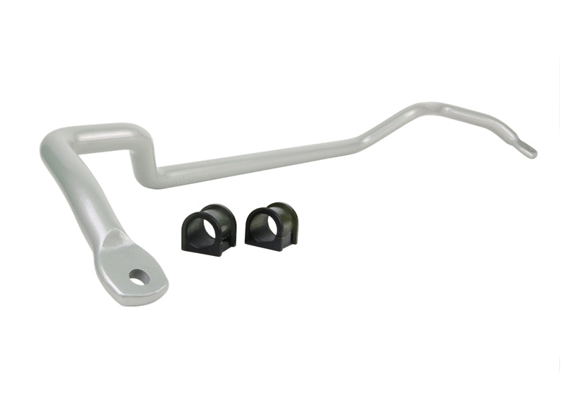 Sway Bar - 30mm Non Adjustable - BFF35X