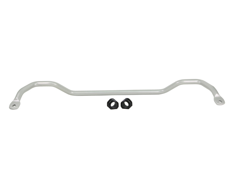 Sway Bar - 30mm Non Adjustable - BFF39