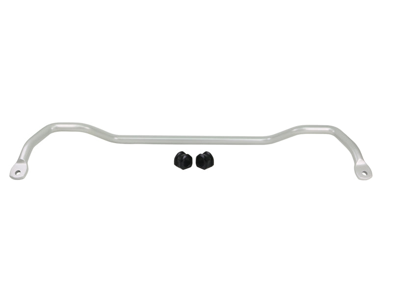 Sway Bar - 30mm Non Adjustable - BFF39