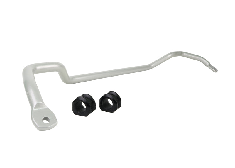Sway Bar - 30mm Non Adjustable - BFF39