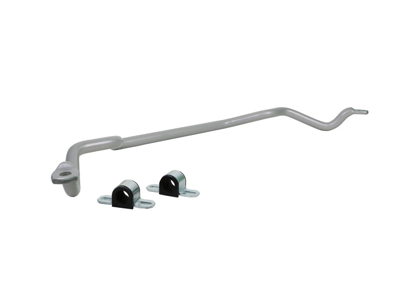 Sway Bar - 27mm Non Adjustable - BFF3X