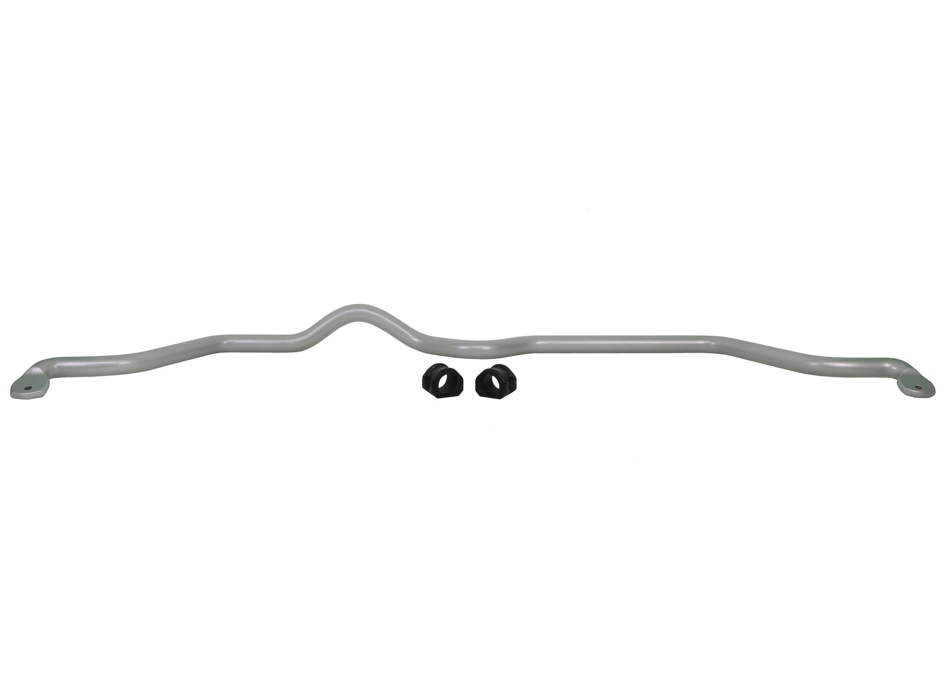 Sway Bar - 30mm Non Adjustable - BFF51