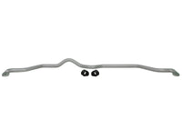 Sway Bar - 30mm Non Adjustable - BFF51