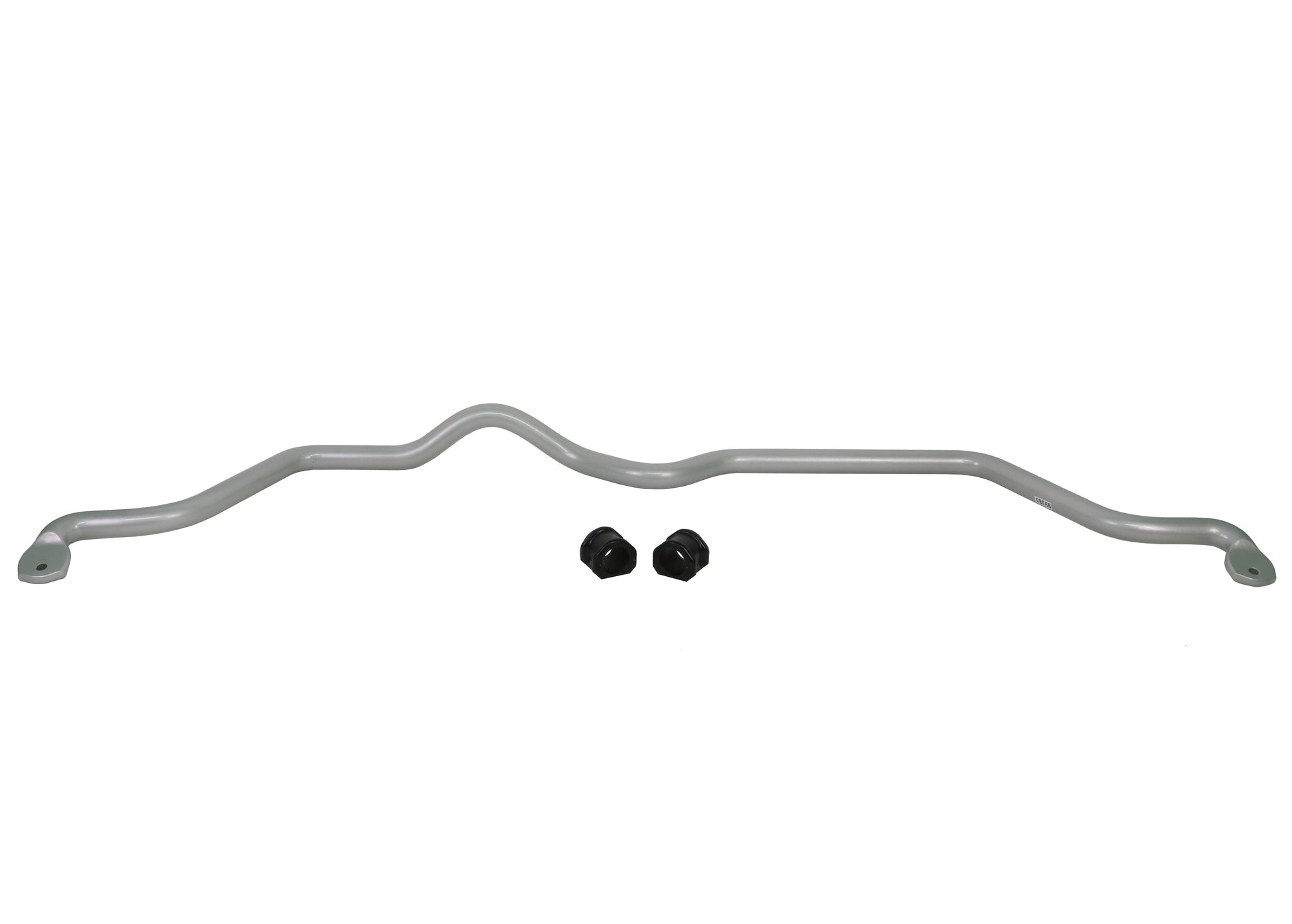 Sway Bar - 30mm Non Adjustable - BFF51