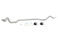 Sway Bar - 27mm Non Adjustable - BFF5X