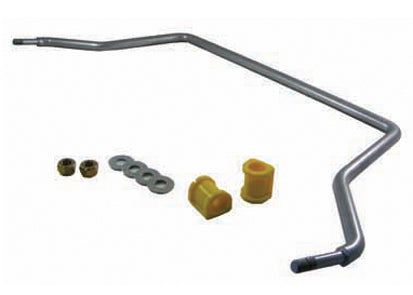 Sway bar - 24mm heavy duty M/SPORT - BFF93