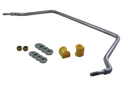 Sway bar - 24mm heavy duty M/SPORT - BFF94