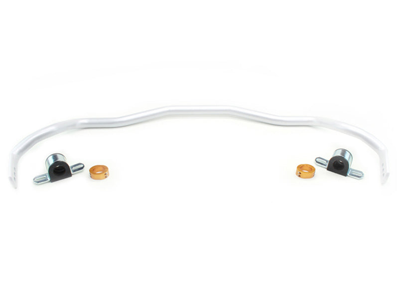 Sway Bar - 30mm 3 Point Adjustable - BFF95Z
