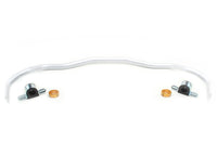 Sway Bar - 30mm 3 Point Adjustable - BFF95Z