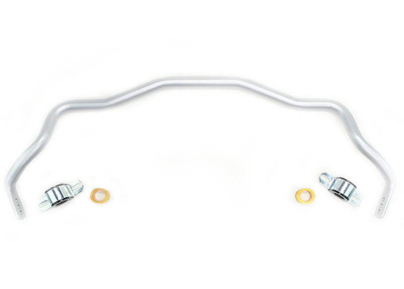 Sway Bar - 30mm 3 Point Adjustable - BFF95Z