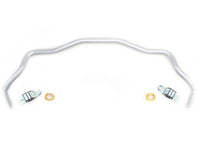 Sway Bar - 30mm 3 Point Adjustable - BFF95Z