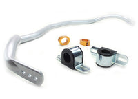 Sway Bar - 30mm 3 Point Adjustable - BFF95Z
