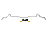Sway Bar - 26mm 3 Point Adjustable - BFF96Z