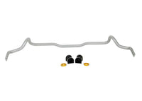 Sway Bar - 26mm 3 Point Adjustable - BFF96Z