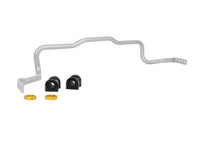 Sway Bar - 26mm 3 Point Adjustable - BFF96Z