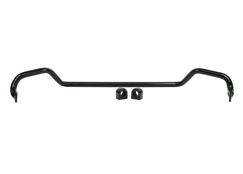 Sway Bar - 35mm 2 Point Adjustable - BFF97Z