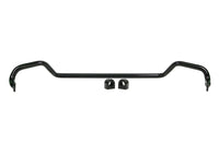 Sway Bar - 35mm 2 Point Adjustable - BFF97Z