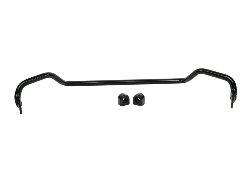 Sway Bar - 35mm 2 Point Adjustable - BFF97Z