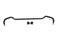 Sway Bar - 35mm 2 Point Adjustable - BFF97Z