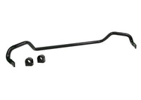 Sway Bar - 35mm 2 Point Adjustable - BFF97Z