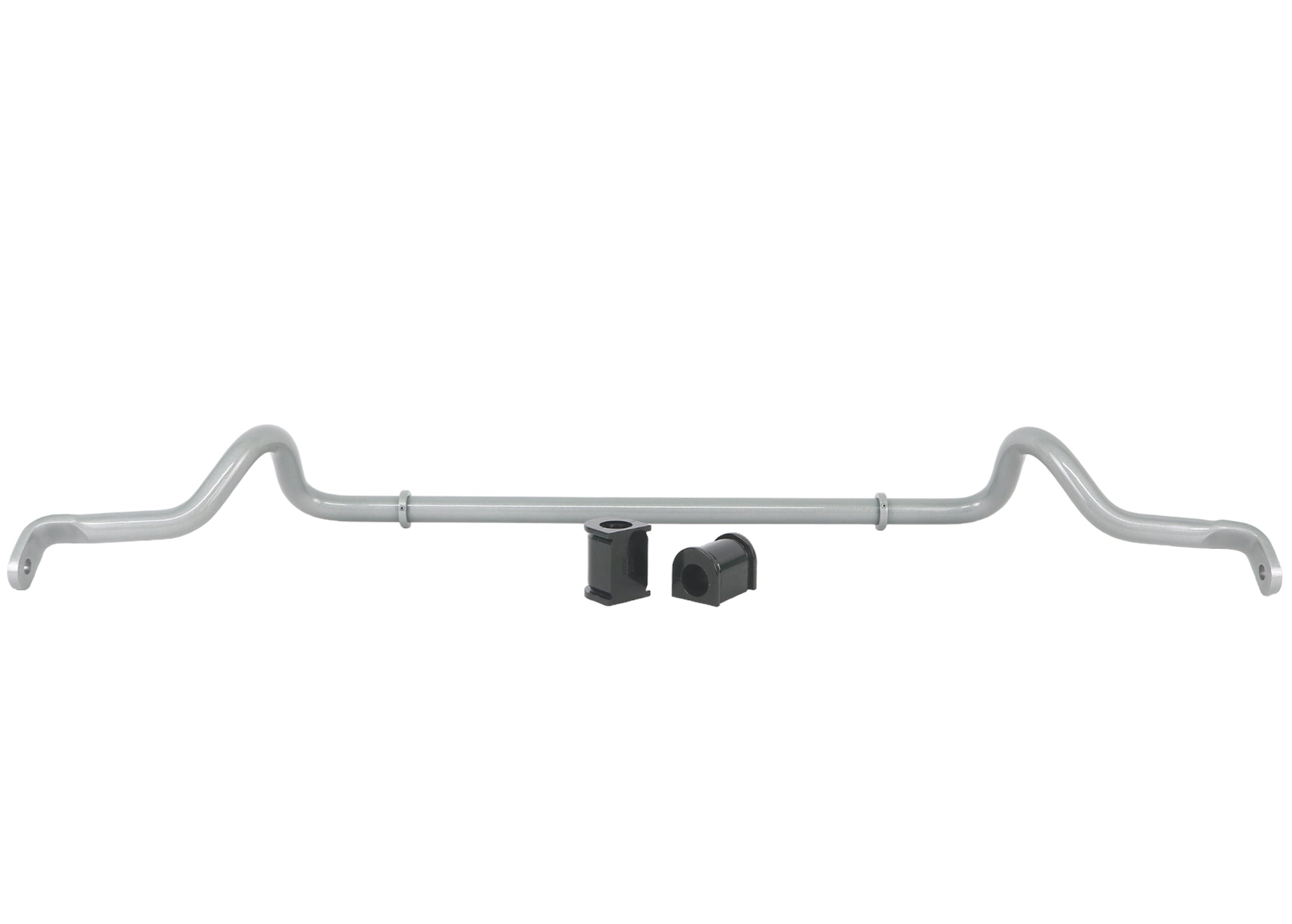 Sway Bar - 26mm Non Adjustable - BFF99