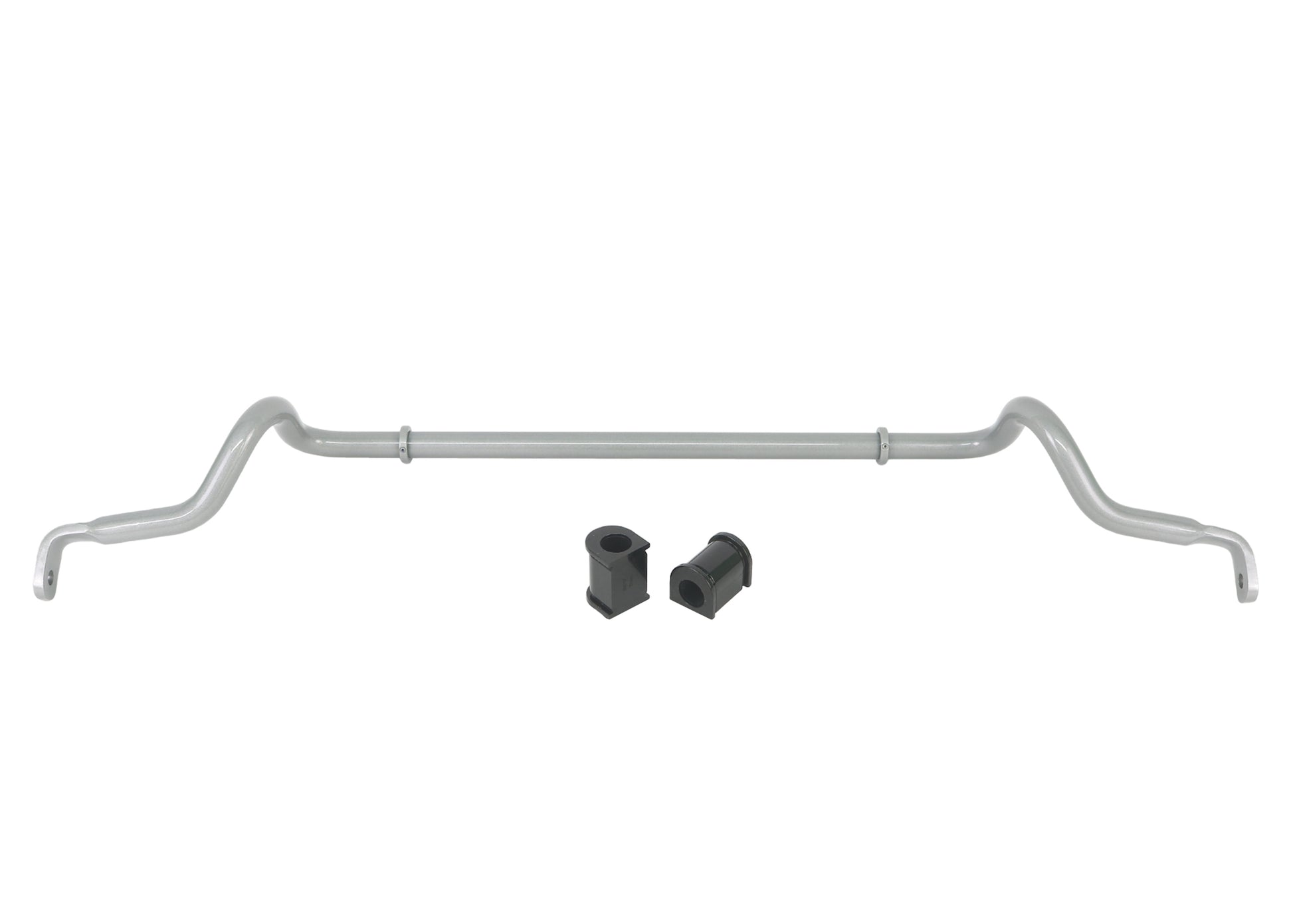 Sway Bar - 26mm Non Adjustable - BFF99