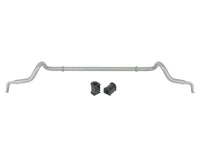 Sway Bar - 26mm Non Adjustable - BFF99