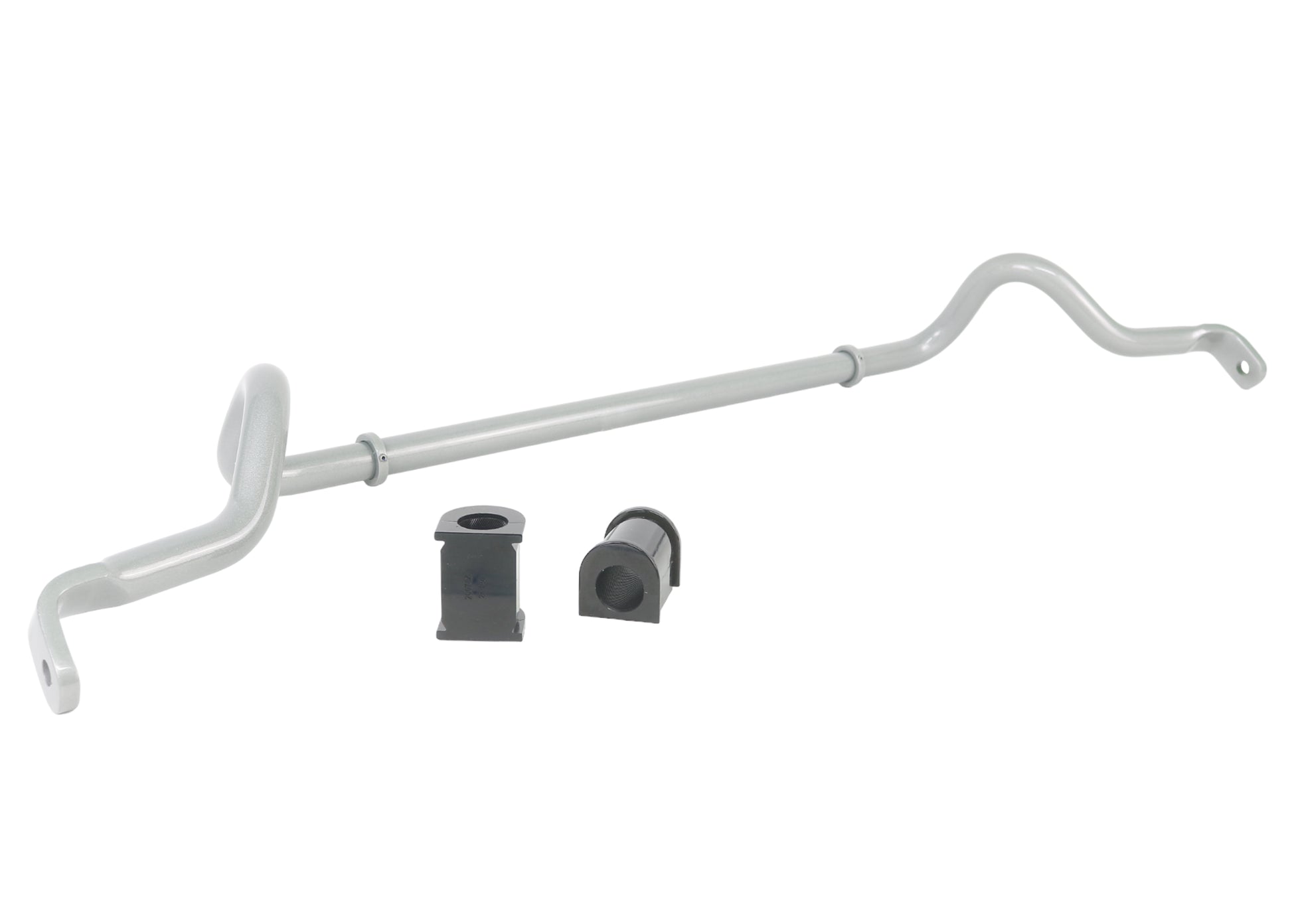 Sway Bar - 26mm Non Adjustable - BFF99