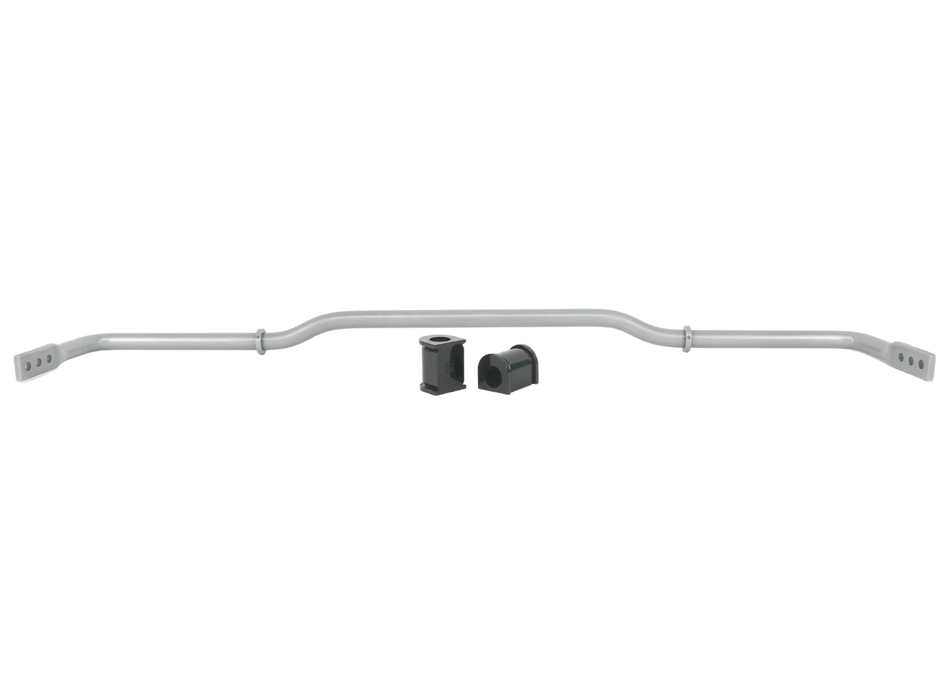 Sway Bar - 24mm 3 Point Adjustable - BFR100Z