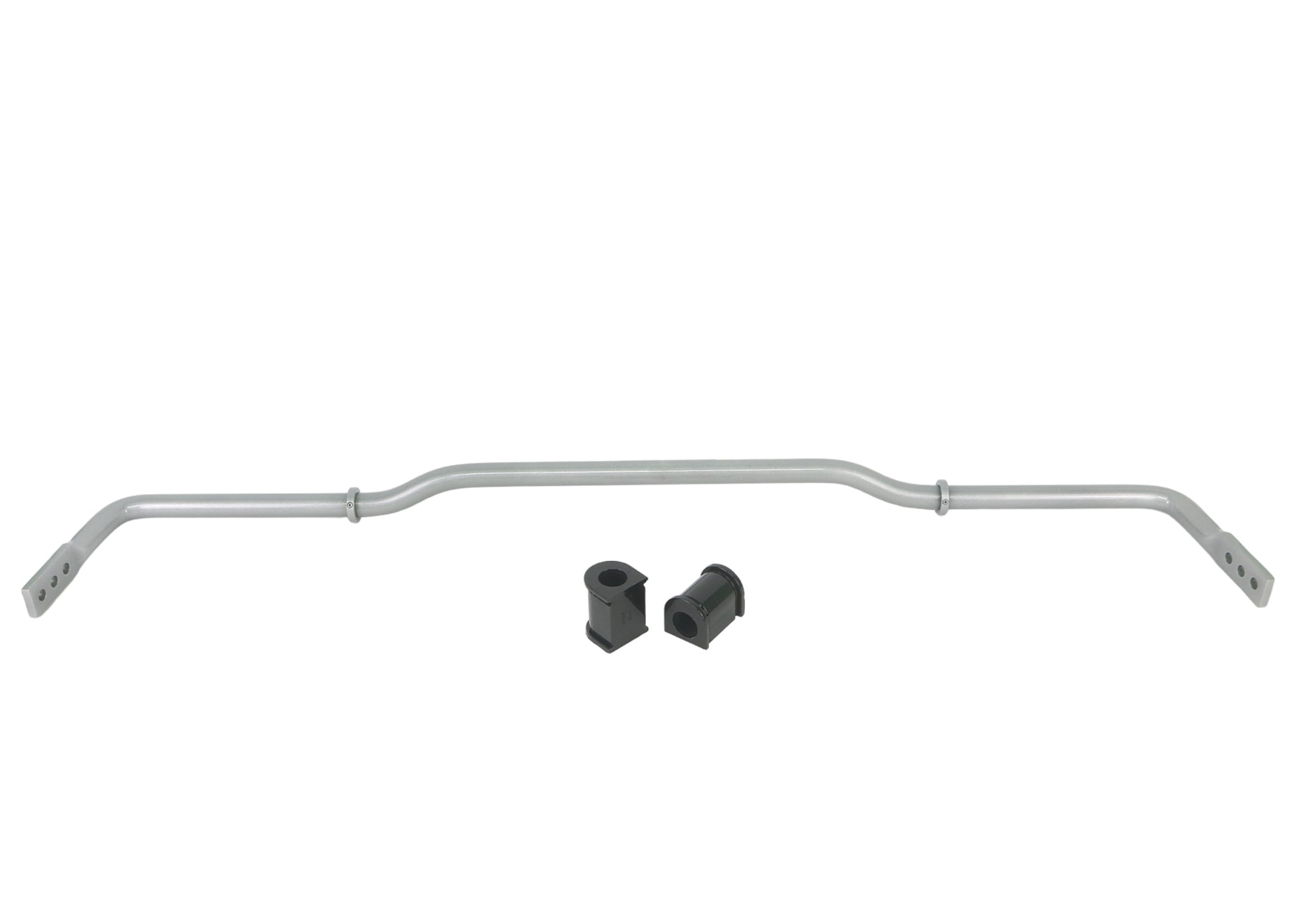 Sway Bar - 24mm 3 Point Adjustable - BFR100Z
